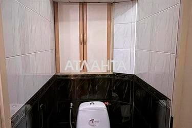 3-комнатная квартира по адресу ул. Петрова ген. (площадь 60,5 м²) - Atlanta.ua - imageAlt 24