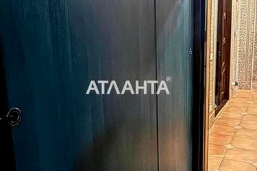 3-комнатная квартира по адресу ул. Петрова ген. (площадь 60,5 м²) - Atlanta.ua - imageAlt 32