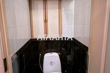 3-комнатная квартира по адресу ул. Петрова ген. (площадь 60,5 м²) - Atlanta.ua - imageAlt 25