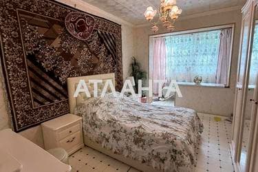 3-комнатная квартира по адресу ул. Петрова ген. (площадь 60,5 м²) - Atlanta.ua - imageAlt 18