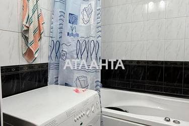 3-комнатная квартира по адресу ул. Петрова ген. (площадь 60,5 м²) - Atlanta.ua - imageAlt 27