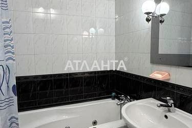 3-комнатная квартира по адресу ул. Петрова ген. (площадь 60,5 м²) - Atlanta.ua - imageAlt 28