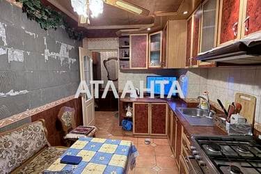3-комнатная квартира по адресу ул. Петрова ген. (площадь 60,5 м²) - Atlanta.ua - imageAlt 21