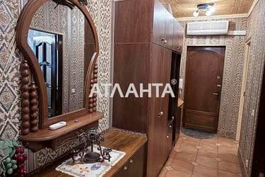 3-комнатная квартира по адресу ул. Петрова ген. (площадь 60,5 м²) - Atlanta.ua - imageAlt 29