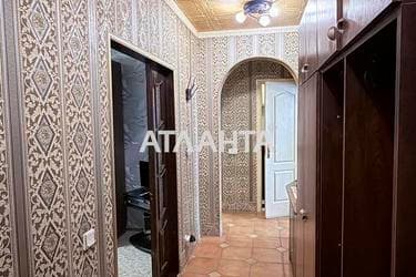 3-комнатная квартира по адресу ул. Петрова ген. (площадь 60,5 м²) - Atlanta.ua - imageAlt 30