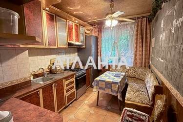 3-комнатная квартира по адресу ул. Петрова ген. (площадь 60,5 м²) - Atlanta.ua - imageAlt 20