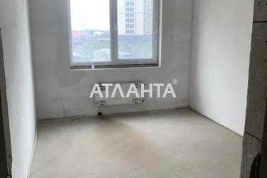 1-комнатная квартира по адресу ул. Жемчужная (площадь 42 м²) - Atlanta.ua - imageAlt 12