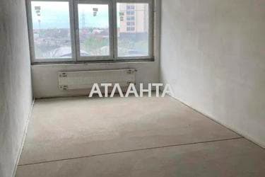 1-комнатная квартира по адресу ул. Жемчужная (площадь 42 м²) - Atlanta.ua - imageAlt 13