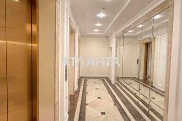 1-комнатная квартира по адресу ул. Жемчужная (площадь 42 м²) - Atlanta.ua - imageAlt 17