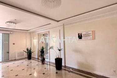 1-комнатная квартира по адресу ул. Жемчужная (площадь 42 м²) - Atlanta.ua - imageAlt 18