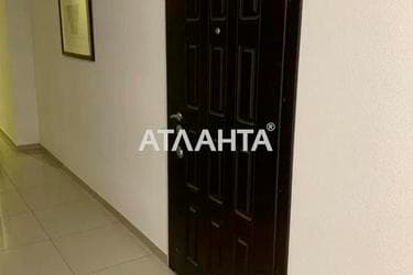 1-комнатная квартира по адресу ул. Жемчужная (площадь 42 м²) - Atlanta.ua - imageAlt 15