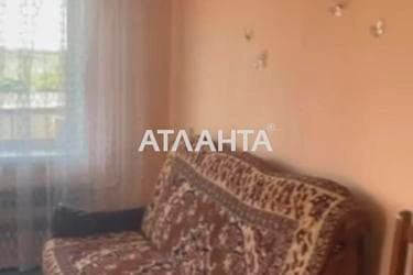 3-комнатная квартира по адресу ул. Молодежная (площадь 55 м²) - Atlanta.ua - imageAlt 22