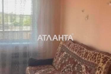 3-комнатная квартира по адресу ул. Молодежная (площадь 55 м²) - Atlanta.ua - imageAlt 32