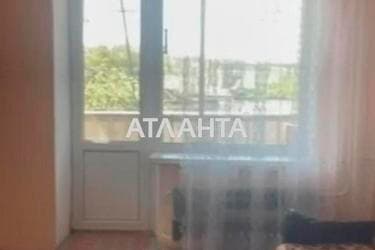 3-комнатная квартира по адресу ул. Молодежная (площадь 55 м²) - Atlanta.ua - imageAlt 23