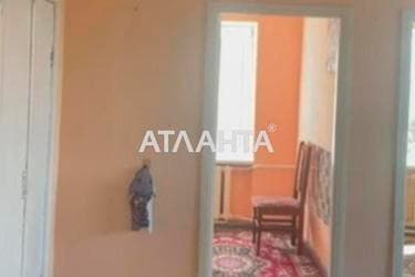 3-комнатная квартира по адресу ул. Молодежная (площадь 55 м²) - Atlanta.ua - imageAlt 25