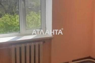 3-комнатная квартира по адресу ул. Молодежная (площадь 55 м²) - Atlanta.ua - imageAlt 24