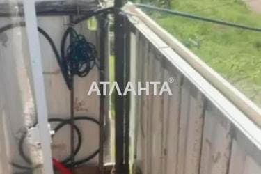 3-комнатная квартира по адресу ул. Молодежная (площадь 55 м²) - Atlanta.ua - imageAlt 33