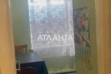 3-комнатная квартира по адресу ул. Молодежная (площадь 55 м²) - Atlanta.ua - imageAlt 35