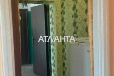 3-комнатная квартира по адресу ул. Молодежная (площадь 55 м²) - Atlanta.ua - imageAlt 36