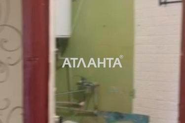 3-комнатная квартира по адресу ул. Молодежная (площадь 55 м²) - Atlanta.ua - imageAlt 37