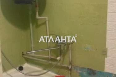 3-комнатная квартира по адресу ул. Молодежная (площадь 55 м²) - Atlanta.ua - imageAlt 39