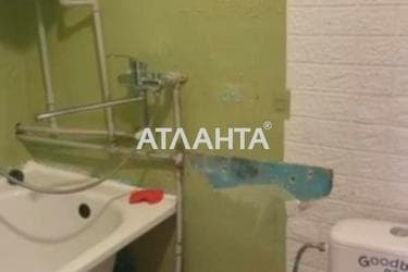 3-комнатная квартира по адресу ул. Молодежная (площадь 55 м²) - Atlanta.ua - imageAlt 40