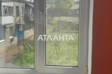 3-комнатная квартира по адресу ул. Молодежная (площадь 55 м²) - Atlanta.ua - imageAlt 31