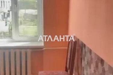 3-комнатная квартира по адресу ул. Молодежная (площадь 55 м²) - Atlanta.ua - imageAlt 26