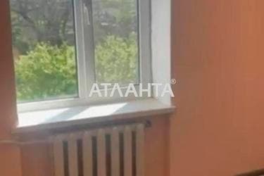 3-комнатная квартира по адресу ул. Молодежная (площадь 55 м²) - Atlanta.ua - imageAlt 27