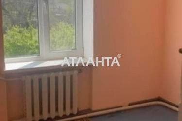 3-комнатная квартира по адресу ул. Молодежная (площадь 55 м²) - Atlanta.ua - imageAlt 29