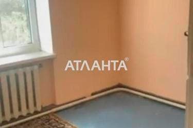 3-комнатная квартира по адресу ул. Молодежная (площадь 55 м²) - Atlanta.ua - imageAlt 30