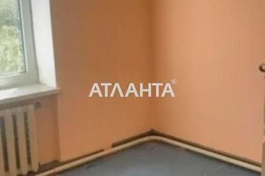 3-комнатная квартира по адресу ул. Молодежная (площадь 55 м²) - Atlanta.ua - imageAlt 28