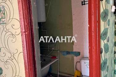 3-комнатная квартира по адресу ул. Молодежная (площадь 55 м²) - Atlanta.ua - фото 46