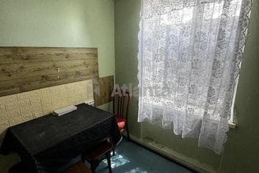 3-комнатная квартира по адресу ул. Молодежная (площадь 55 м²) - Atlanta.ua - фото 43