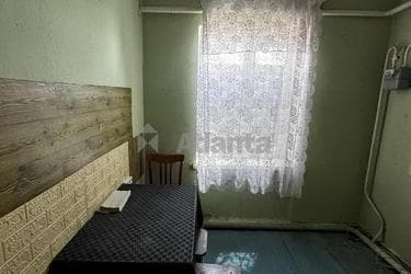 3-комнатная квартира по адресу ул. Молодежная (площадь 55 м²) - Atlanta.ua - фото 42