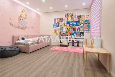3-комнатная квартира по адресу Люстдорфская дор. (площадь 97,6 м²) - imageAlt 14 3-комнатная квартира по адресу Люстдорфская дор. (площадь 97,6 м²) - Atlanta.ua - imageAlt 14