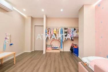 3-комнатная квартира по адресу Люстдорфская дор. (площадь 97,6 м²) - imageAlt 16 3-комнатная квартира по адресу Люстдорфская дор. (площадь 97,6 м²) - Atlanta.ua - imageAlt 16