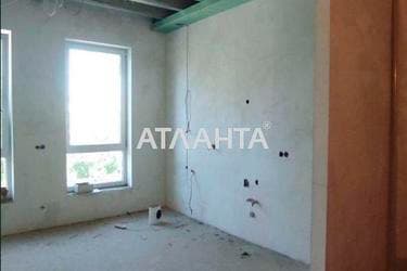 1-комнатная квартира по адресу ул. Боровского Николая (площадь 35,4 м²) - Atlanta.ua - imageAlt 13