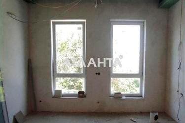 1-комнатная квартира по адресу ул. Боровского Николая (площадь 35,4 м²) - Atlanta.ua - imageAlt 14