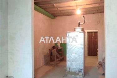 1-комнатная квартира по адресу ул. Боровского Николая (площадь 35,4 м²) - Atlanta.ua - imageAlt 18