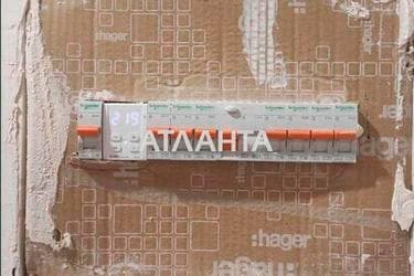 1-комнатная квартира по адресу ул. Боровского Николая (площадь 35,4 м²) - Atlanta.ua - imageAlt 19