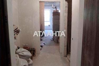 1-комнатная квартира по адресу ул. Боровского Николая (площадь 35,4 м²) - Atlanta.ua - imageAlt 21