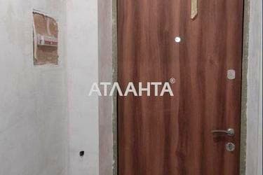 1-комнатная квартира по адресу ул. Боровского Николая (площадь 35,4 м²) - Atlanta.ua - imageAlt 23
