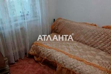 3-комнатная квартира по адресу Глушко ак. Пр. (площадь 64 м²) - imageAlt 18 3-комнатная квартира по адресу Глушко ак. Пр. (площадь 64 м²) - Atlanta.ua - imageAlt 18