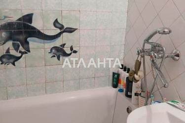 3-комнатная квартира по адресу Глушко ак. Пр. (площадь 64 м²) - imageAlt 20 3-комнатная квартира по адресу Глушко ак. Пр. (площадь 64 м²) - Atlanta.ua - imageAlt 20