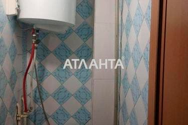 3-комнатная квартира по адресу Глушко ак. Пр. (площадь 64 м²) - imageAlt 22 3-комнатная квартира по адресу Глушко ак. Пр. (площадь 64 м²) - Atlanta.ua - imageAlt 22