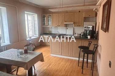 Будинок за адресою вул. Неделіна (площа 186 м²) - Atlanta.ua - фото 19