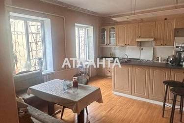 Будинок за адресою вул. Неделіна (площа 186 м²) - Atlanta.ua - фото 20