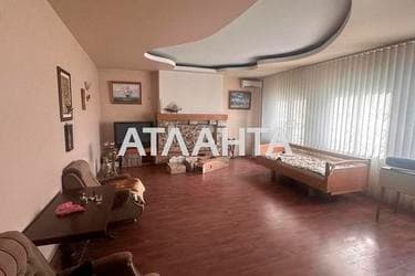 Будинок за адресою вул. Неделіна (площа 186 м²) - Atlanta.ua - фото 21