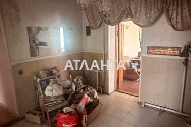 Будинок за адресою вул. Неделіна (площа 186 м²) - Atlanta.ua - фото 22